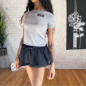 Future state “sue” tee
